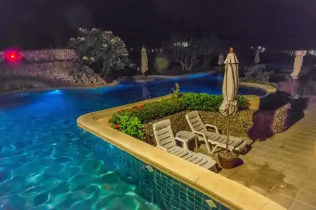 Pacific Club Resort - 19
