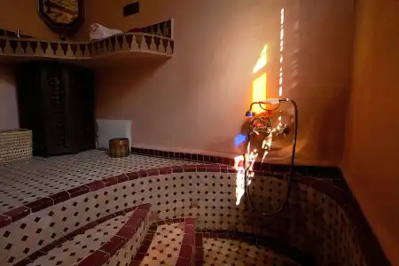 Ryad Salama - 18