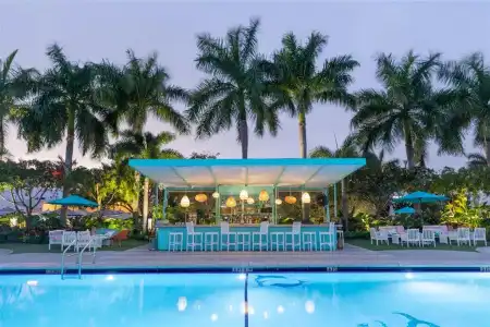 The Vagabond Miami - 6