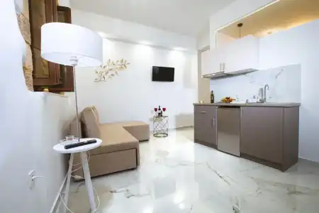 Konmari boutique suites - 55
