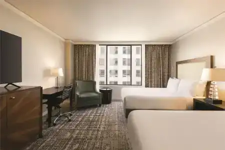 Signia by Hilton San Jose - 60