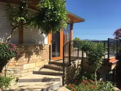 Villa Marine - 63