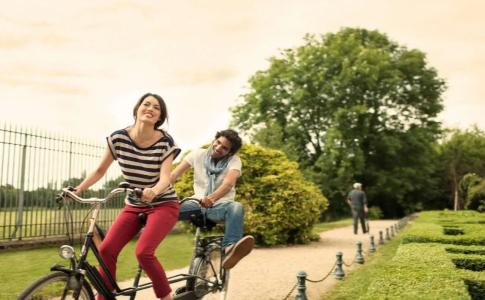 Embassy Suites by Hilton Pittsburgh Downtown - 32