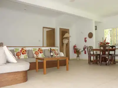 Villa Kordia - 25