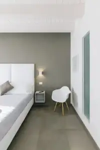 Boutique BnB Dolcevita - 72