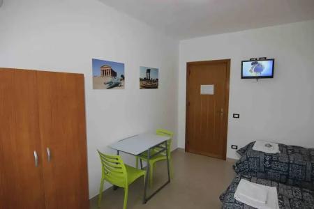 B&B le Dune Beach - 48