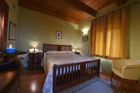 Villa Durando - 13
