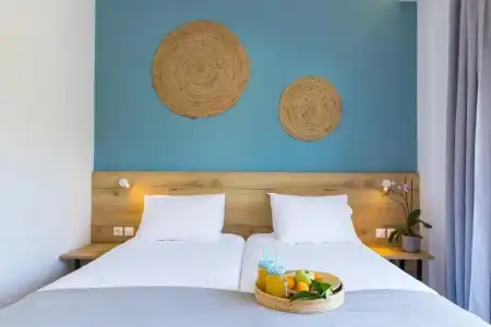 La Maison Corfu - Adults Only - 20