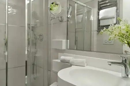 FH55 Grand Mediterraneo - 20