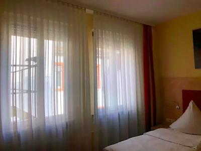 City Partner Holländer Hof - 52