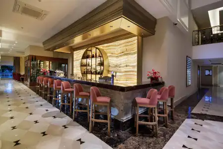 Papillon Ayscha Resort & Spa - All Inclusive Resort - 18