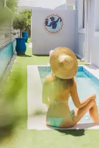Meandros Boutique & Spa - Adults Only - 165