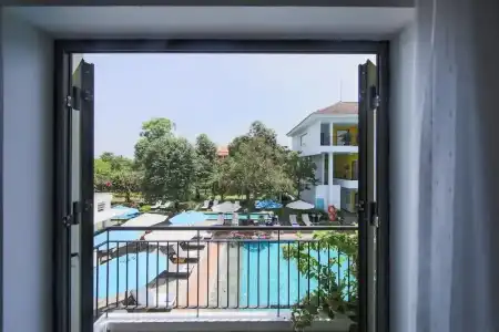 ÊMM Hoi An - 88