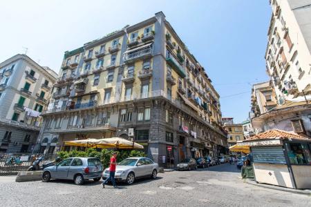 B&B Trianon - 9
