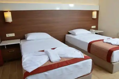 Sunway Club - 78