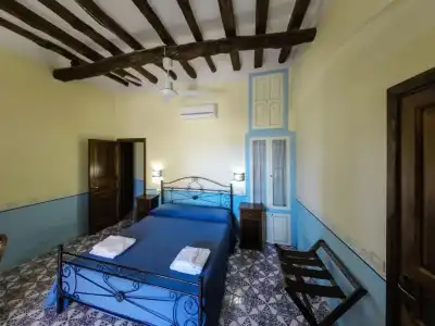 Residence Arcangelo - 49