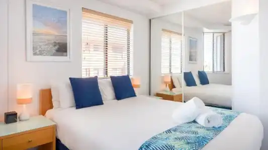 Aegean Apartments - 55