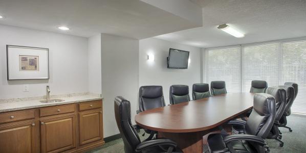 Holiday Inn Resort Daytona Beach Oceanfront by IHG - 32