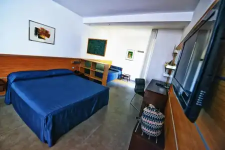 Bella Venezia Mare - 80