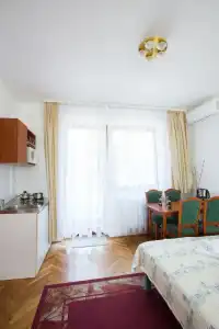 Helios Pension - 152
