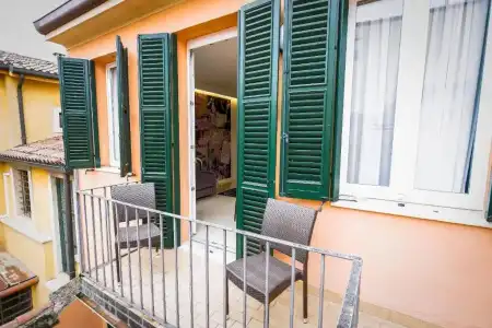 Opera Relais de Charme - Aparthotel - 338