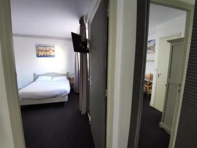 Hôtel François d'o - 30