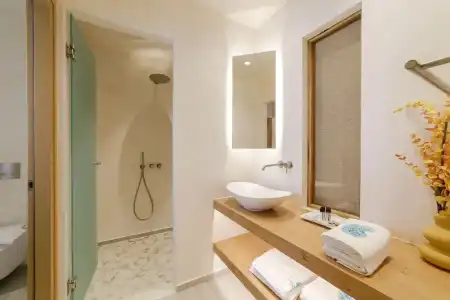Opalia Suites - 8