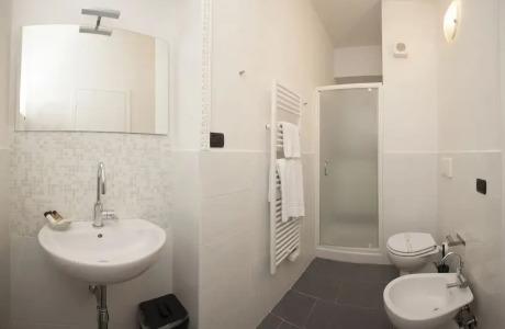 Palazzo Lombardo - 20