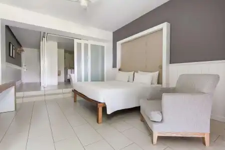 Radisson Blu Azuri Resort & Spa - 1