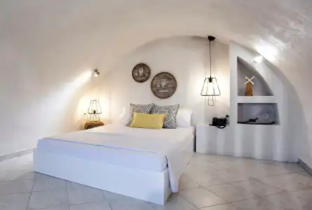 Privee Santorini - 94