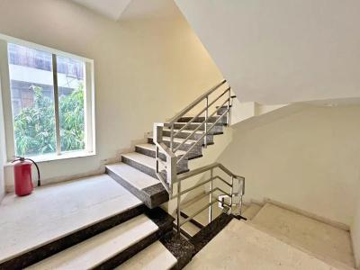 The Grand Orion - Kailash Colony - 15