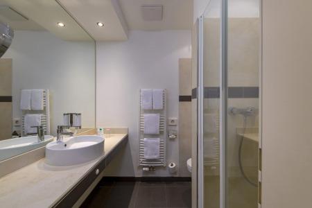 des Nordens Flensburg Wellness & Spa - 11