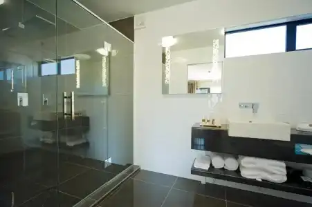 Best Western Ellerslie International - 164