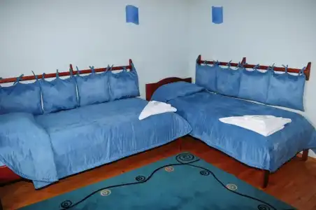 Kris Guest House - 47