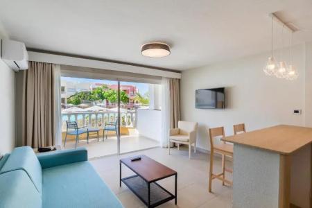 Servatur Isora Suites - 27