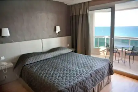 Riva Art & Spa - 23