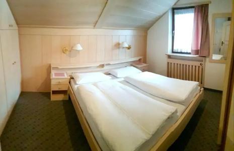 Residence Majarai - 38