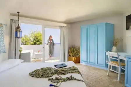Telis - Arbatax Park Resort - 95
