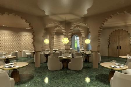 Excellence El Carmen - Adults Only All Inclusive - 37