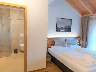 Bader Suites - 1