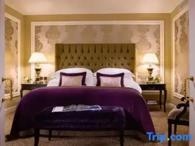 InterContinental Dublin by IHG - 118