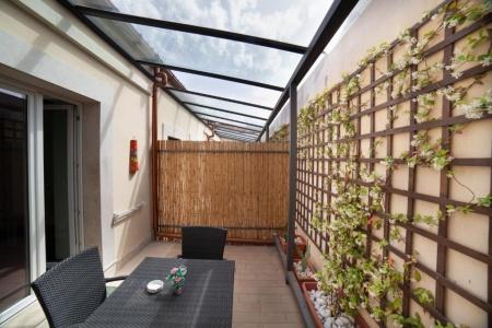 B&B Ninfeo Siracusa - Rooms & Breakfast - 67