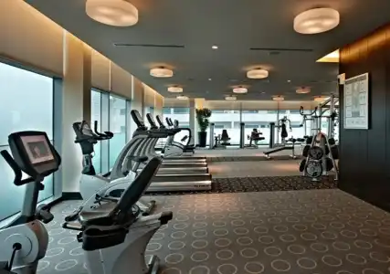 Impiana KLCC - 18