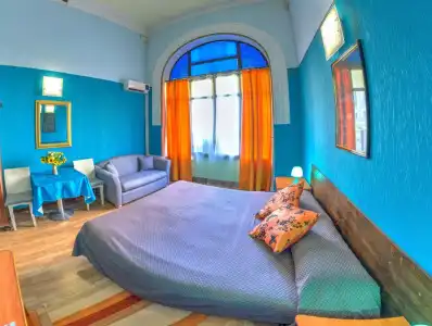 Hostel Agata - 3