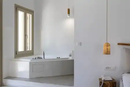 Arco Solium Suites - 85