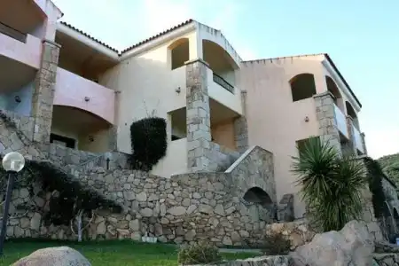 Cala di Volpe, a Luxury Collection, Costa Smeralda - 3