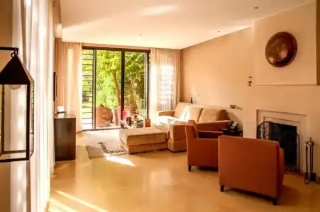 Al Maaden Villa& Spa - 92