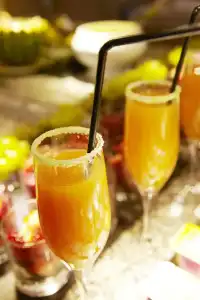 Grand Plaza & Wellness - 11