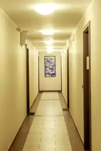 Vila Piranesi Apartments - 7