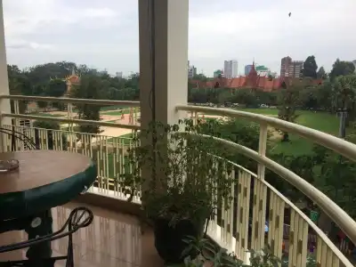 The Bright Lotus Guesthouse - 49